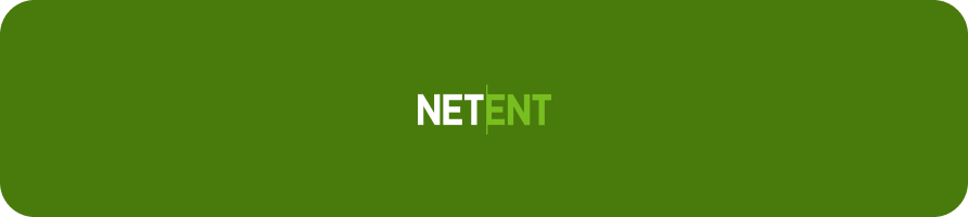 NETENT