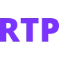 rtp