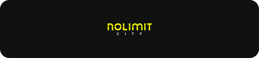 nolimit city