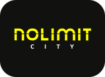 Nolimit City