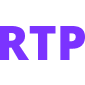 rtp