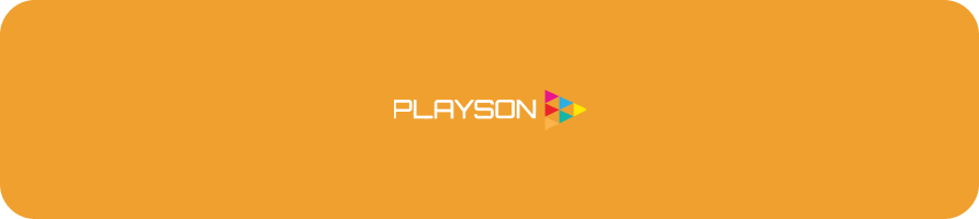 playson