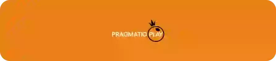 pragmatic play