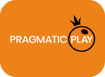 Pragmatic Play