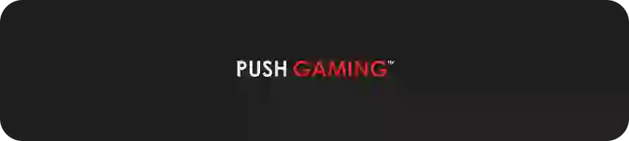 push gaming