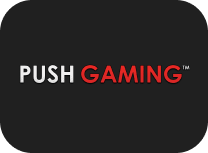 Push Gaming