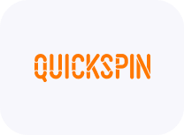 Quickspin