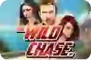 The Wild Chase