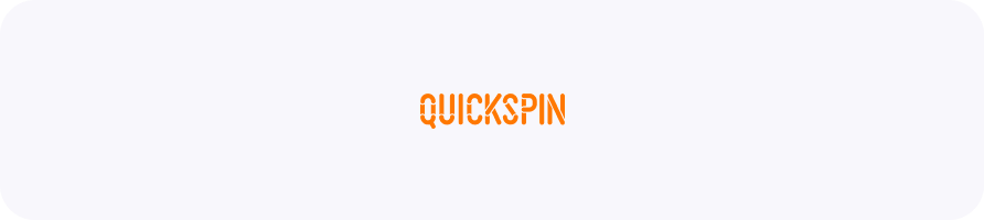 quickspin