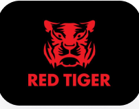 Red Tiger