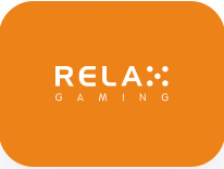 Relax Gaming