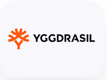 Yggdrasil Gaming