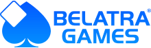 belatra games