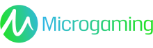 microgaming