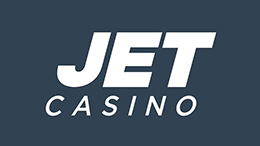 jet