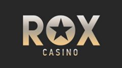 Rox Casino 240x135