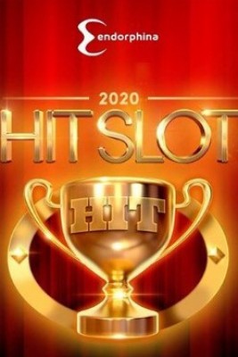 2020 Hit Slot