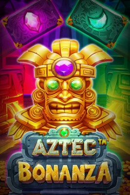 Aztec Bonanza