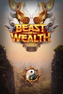 Beast of Wealth