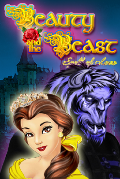 Beauty and the Beast