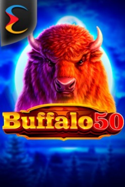 Buffalo 50