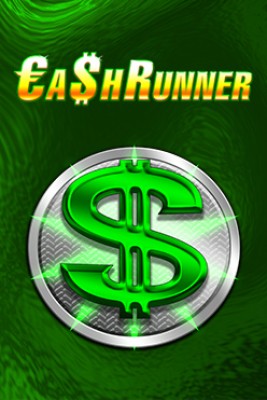 Cash Runner