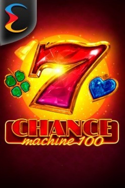 Chance Machine 100