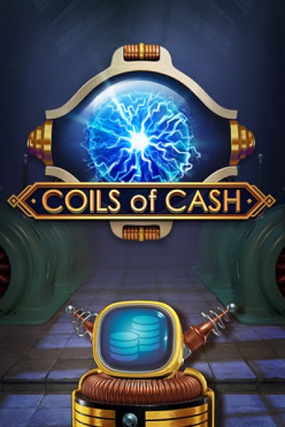 Coils of Cash