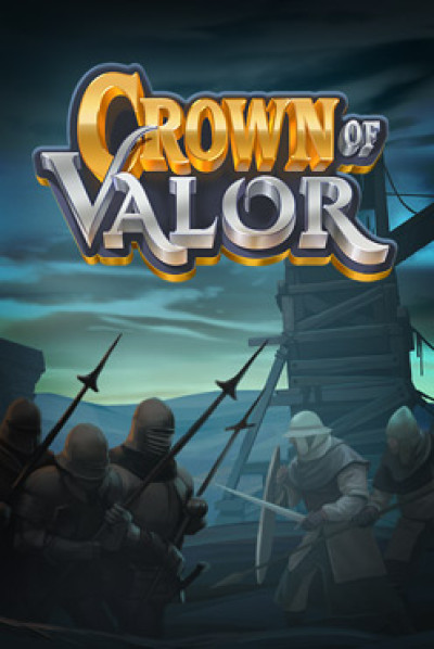 Crown of Valor