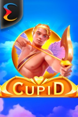 Cupid