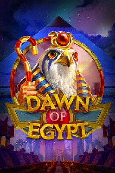 Dawn of Egypt