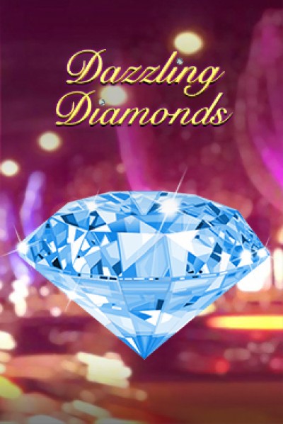 Dazzling Diamonds