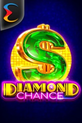 Diamond Chance