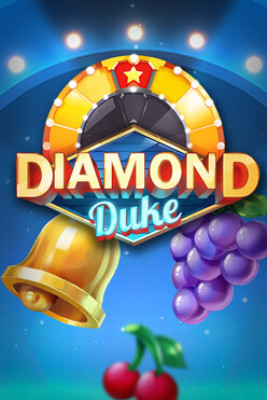 Diamond Duke