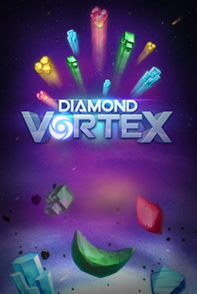 Diamond Vortex