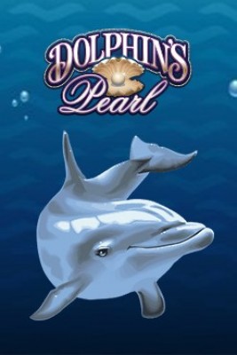 Dolphin's Pearl