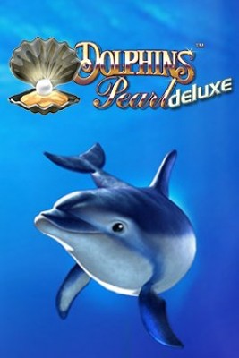 Dolphins Pearl Deluxe