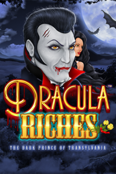 Dracula Riches