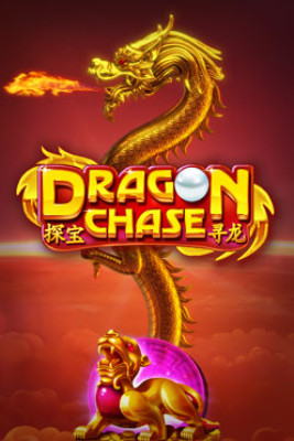 Dragon Chase