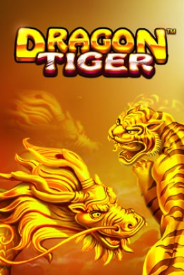 Dragon Tiger