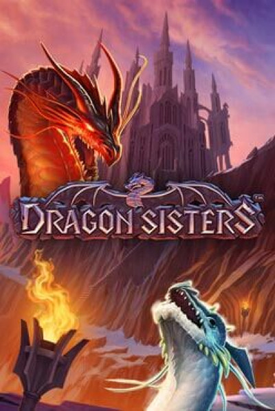 Dragon Sisters