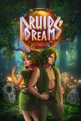 Druids Dream