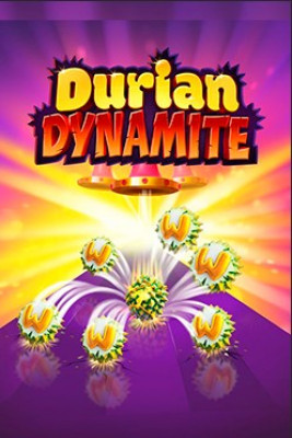 Durian Dynamite