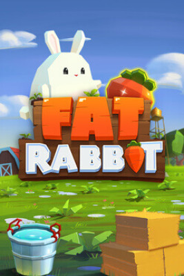 Fat Rabbit