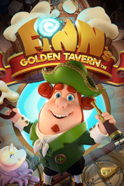 Finn's Golden Tavern