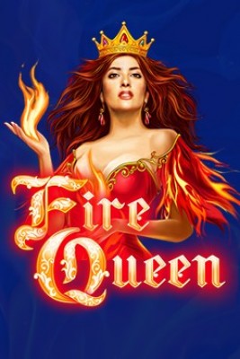 Fire Queen