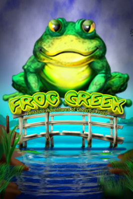 Frog Creek