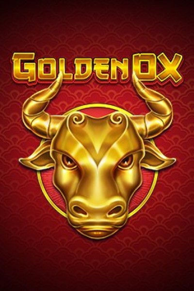 Golden Ox