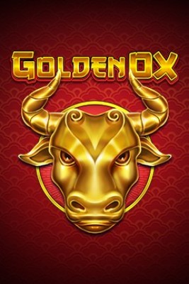 Golden Ox