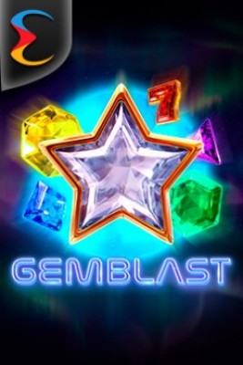 Gem Blast